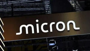 Micron Stock Reclaims $1,000 as Goldman Raises Target: What It Means for MU