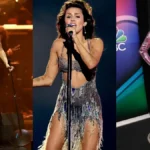 Miley Cyrus Residency? Singer Says Her Upcoming Shows Are the ‘Ultimate Dress Rehearsal’