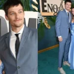 Millie Bobby Brown Celebrates 2 Years of Marriage to Jake Bongiovi with Rare Family Photo