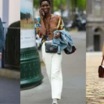 Most Comfortable Jeans for Fall: Top Comfortable Denim Picks