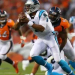 NFL Schedule 2026: Full Schedule, Games, Dates, Times & Matchups