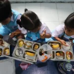 Nearly 2000 Sickened After Eating Free School Meals in Indonesia as Food Safety Concerns Grow