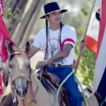 Wyoming Church Dispute Deepens After Pastor’s Comments on Arapaho Traditions