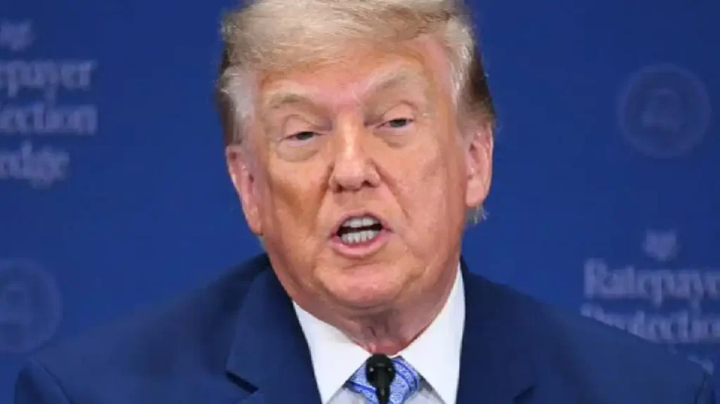 Trump's AI Warning Sparks New Debate: Why Experts Are Raising Safety Concerns