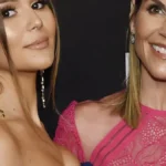 Lori Loughlin Returns to Instagram 7 Years After College Admissions Scandal