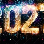 New Year 2027: Date, New Year’s Eve Events, Fireworks and Celebrations