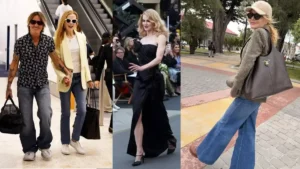 Nicole Kidman’s $11,000 Flap Bag Look Is Only $26 on Amazon