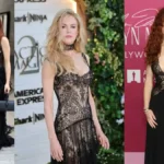 Nicole Kidman and Joey King Are Inspiring 2026’s Witchy Fall Fashion Trend