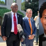 Nolan Wells Death: Grand Jury Brings No Charges After July 4 Party, What Happened to the 18-Year-Old?
