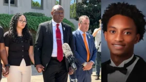 Nolan Wells Death: Grand Jury Brings No Charges After July 4 Party, What Happened to the 18-Year-Old?