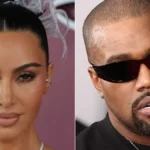 North West, 13, Performs First Solo Concert in Chicago as Kim Kardashian and Kanye West Show Their Support