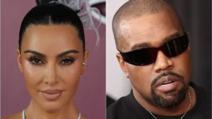 North West, 13, Performs First Solo Concert in Chicago as Kim Kardashian and Kanye West Show Their Support