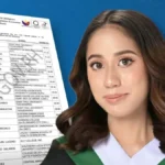 Nursing Board Exam 2026 Result: PNLE List of Passers, Topnotchers and School Performance