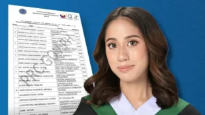 Nursing Board Exam 2026 Result: PNLE List of Passers, Topnotchers and School Performance