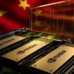 Nvidia H200 Chips Reach ByteDance and Tencent in China: What It Means for AI