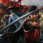 Onimusha Way of the Sword Onimusha Review, Release Date, Gameplay and Everything to Know