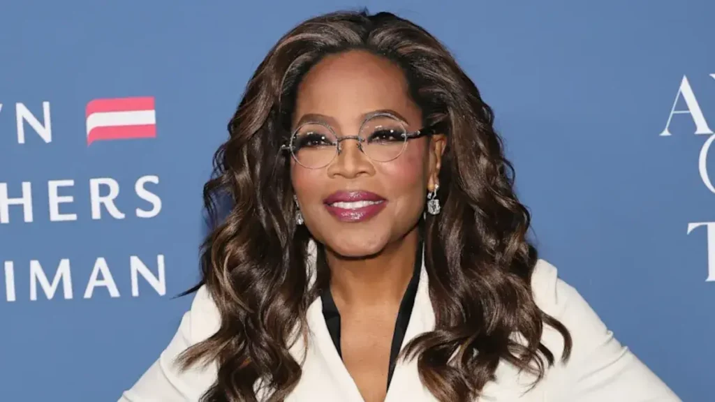 Oprah's Book Club 30th Anniversary How to Celebrate