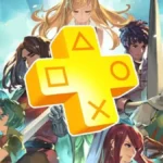 PS Plus September 2026 Free Games: Full Lineup, Dates and Details