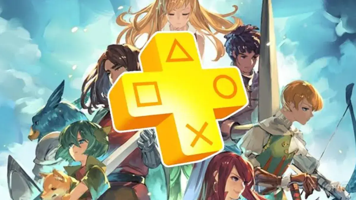 PS Plus September 2026 Free Games Full Lineup, Dates and Details