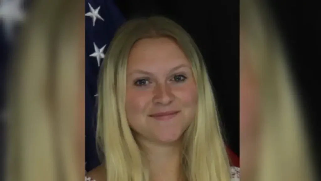 Palm Bay Woman Killed in I-95 Hit-and-Run Crash After Alligator Triggers Chain Reaction Palm Bay Woman Killed in I-95 Hit-and-Run Crash After Alligator Triggers Chain Reaction