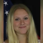 Palm Bay Woman Killed in I-95 Hit-and-Run Crash After Alligator Triggers Chain Reaction