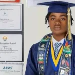 Pierre Damas Bel Dies After Losing TPS and Receiving ICE Ankle Monitor