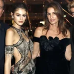 Presley Gerber Dies at 27: About Cindy Crawford, Rande Gerber and Their Family