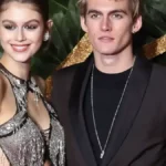 Presley Gerber Shared Raw Look at Addiction Treatment Before His Death: Instagram Post ‘Praying It’s the Last Time’