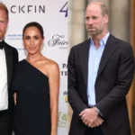 Prince William and Prince Harry’s Rift Is Now a ‘Very, Very Cold War’: What Happened?