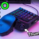 Razer Tartarus V2 Pro: Price, Features and New TMR Thumbstick Explained