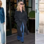 Reese Witherspoon’s Flare Jeans Are Bringing Back This Leg-Lengthening Denim Look — Shop Similar Styles From $34