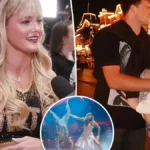 Rylee Arnold Says Long-Distance Relationship with Walker Lyons Has Made Their Bond Stronger