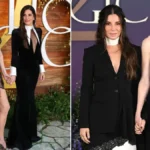 Sandra Bullock and Nicole Kidman Reveal How Their 3-Decade Friendship Became Their ‘Life Raft’