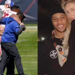 Saquon Barkley Injury Update: Eagles RB Leaves Titans Game With Stinger