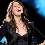 Sara Bareilles Opens Up About Fertility Struggles and Motherhood