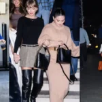 Selena Gomez Just Gave Us a Mood Board of Fall Sweater Inspiration – Cozy Styles Primed for Crisp Days Start at $31