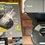 Shark Matrix Plus 2 in 1 Robot Vacuum Review: Price, Features 2026