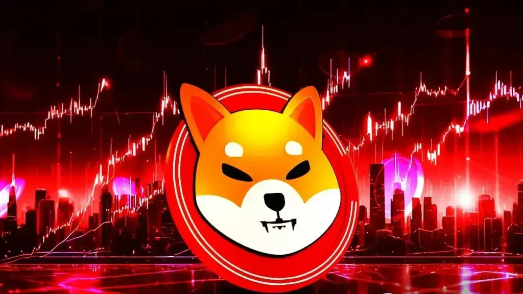 Shiba Inu 24% Rally: Can SHIB Delete a Zero?