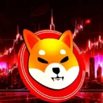 Shiba Inu 24% Rally: Can SHIB Delete a Zero?