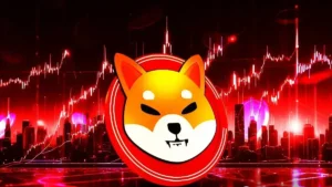 Shiba Inu 24% Rally: Can SHIB Delete a Zero?