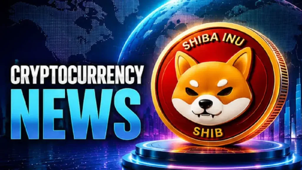 Shiba Inu Falls Below $0.000005
