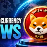 Shiba Inu Falls Below $0.000005: What Happens to SHIB Next?