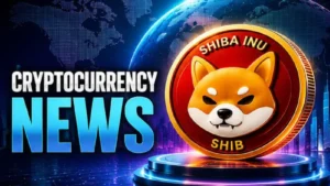 Shiba Inu Falls Below $0.000005: What Happens to SHIB Next?