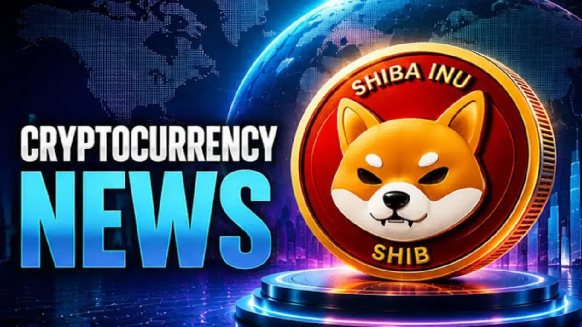 Shiba Inu Falls Below $0.000005