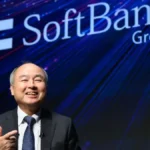 SoftBank issues $11.1 billion in bonds in OpenAI financing push