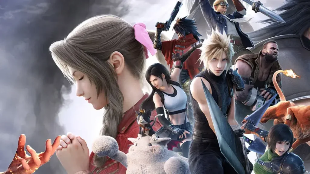 Sony State of Play September 2026 Date, Time, Games
