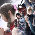 Sony State of Play September 2026: Date, Time, Games and How to Watch