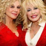 Stella Parton Speaks Out After Sister Dolly Parton’s Death, Asks for ‘Compassion and Wisdom’