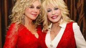 Stella Parton Speaks Out After Sister Dolly Parton’s Death, Asks for ‘Compassion and Wisdom’