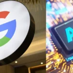 Stocks to Watch as Google Starts Selling Custom AI Chips